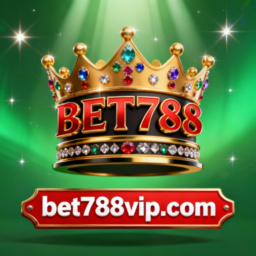 BET788